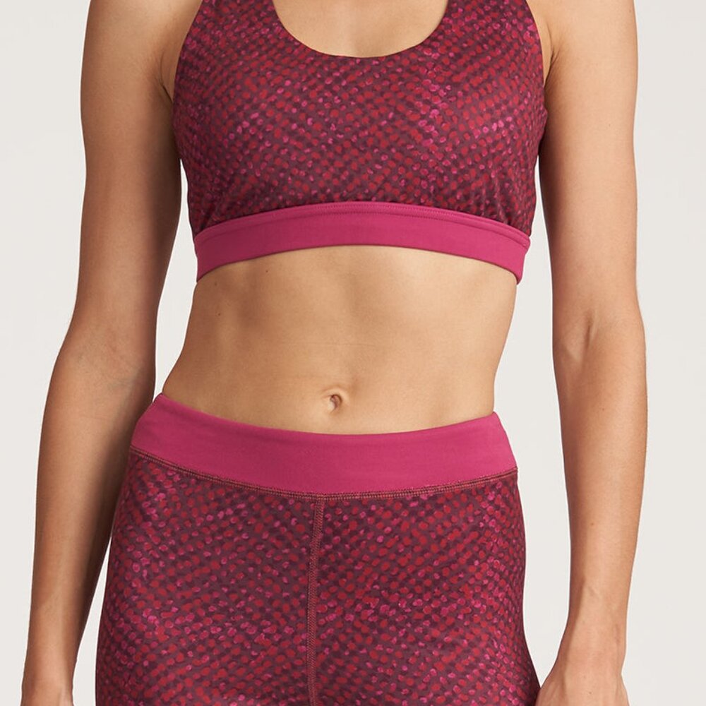 Thrive Societe - Active Set - Bra and Leggings